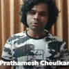 Article image for: Prathamesh Cheulkar: My favourite Marathi play is Magna Talyakathi
