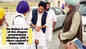 Punjabi singer, Jass Bajwa alleges his song on farmers vanished from social media