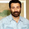 Article image for: Actor-turned-MP <i class="tbold">Sunny Deol</i> gets Y-category security after he backed new farm laws