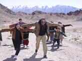 Reasons to watch Girish Malik’s Sanjay Dutt starrer 'Torbaaz'