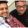 ​Debut as a film producer with 'Balak Palak'