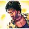 Article image for: Ground-breaking debut with '<i class="tbold">lai</i> Bhaari'
