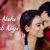 Article image for: Watch New Hindi Song Music Video - 'Tujhsa Nahi Khwab Koyi' Sung By KB Voice