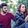 Signs that tell your partner is over you