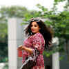 Sreelekha alleges Prosenjit practiced ‘favouritism’ in Tollywood