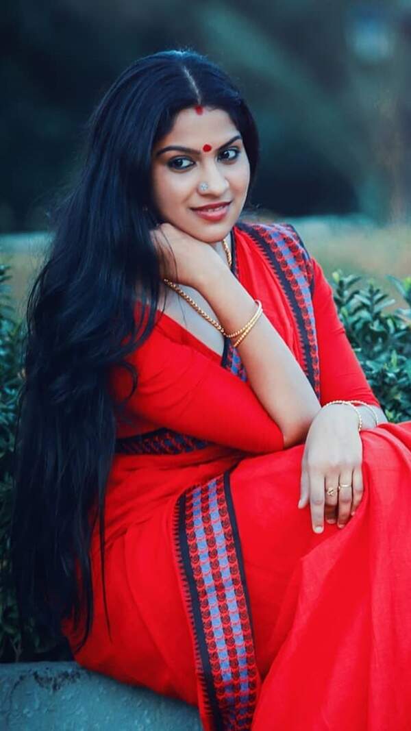 Seetha