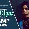 Article image for: Check Out New Punjabi Hit Song Music Video - 'Jattiye' Sung By Nirvair Pannu