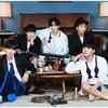 Record-breaking milestones achieved by K-pop band BTS in 2020
