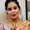 Article image for: Bhojpuri actress <i class="tbold">Zoya Khan</i> gets candid about her upcoming movie 'Kallu ki Dulhaniya'