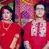 Anirban takes a dig at those trolled his newly-wed wife