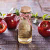 Article image for: The apple cider ginger <i class="tbold">tonic</i>