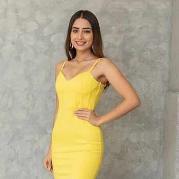 79779496.cms?width=350&height=350