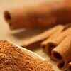 Article image for: <i class="tbold">cinnamon</i>