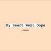 Article image for: Listen To Popular English Official Audio Song 'My Heart Went Oops' Sung By Tiagz