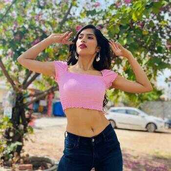 79780278.cms?width=350&height=350