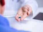 Erectile dysfunction