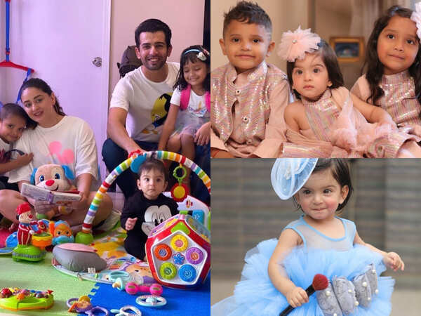 Rajveer