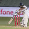 Starc leads Aussie attack