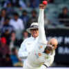 Lyon dismisses dangerman Pujara