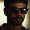 Andhaghaaram