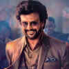 Darbar