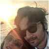 Article image for: <i class="tbold">romantic getaway</i>