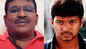 'Thirupaachi' actor Benjamin seeks financial help for his heart treatment