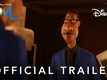 'Soul' Trailer: Jamie Foxx, Tina Fey and Graham Norton starrer 'Soul' Official Trailer