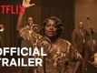 'Ma Rainey's Black Bottom' Trailer: Jamie Foxx, Tina Fey and Graham Norton starrer 'Ma Rainey's Black Bottom' Official Trailer