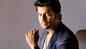 Sharad Kelkar shares how clothes for celebs need to be comfortable along with being stylish