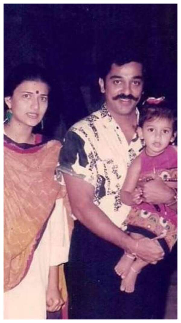 sarika Wallpapers