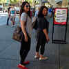 ​Neeru Bajwa shares an all smiles picture with her mother
