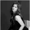 Article image for: <i class="tbold">monochrome</i>
