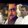 Article image for: Throwback video from the sets of Aishwarya Rai, Anil Kapoor and<i class="tbold"> Akshaye Khanna</i> starrer 'Taal'