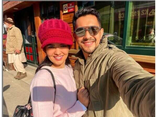 Aditya Narayan