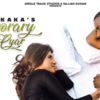 Article image for: Watch Out New 2020 Punjabi Song Music Video - 'Temporary Pyar' Sung by Kaka ft Adaab Kharoud