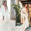 Article image for: <i class="tbold">priyanka chopra jonas</i>
