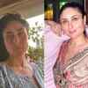 Kareena Kapoor Khan