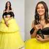Ananya Panday