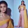Alia Bhatt