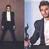 Ranveer Singh