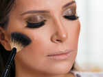 Avoid too much highlighter