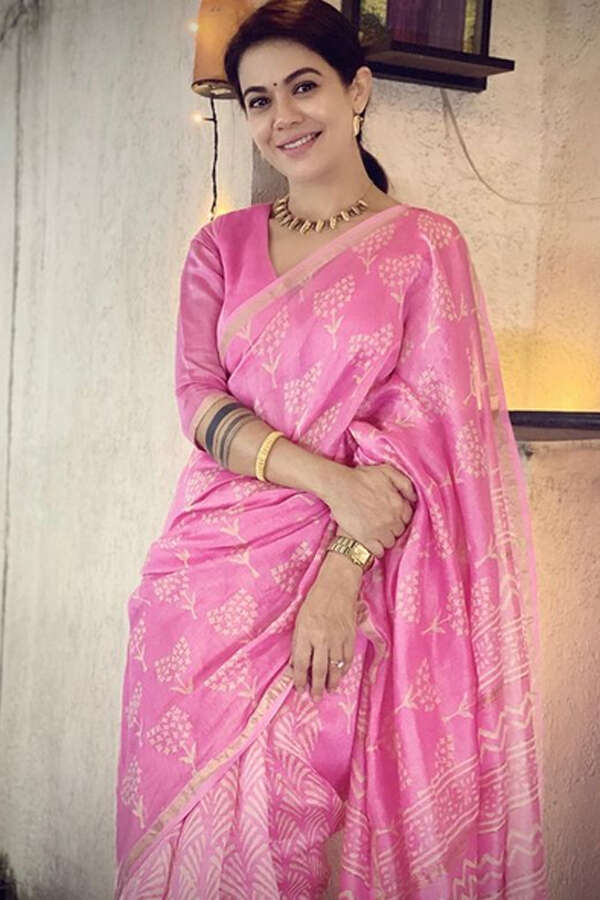Shweta Gulati