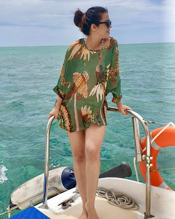 Shweta Gulati