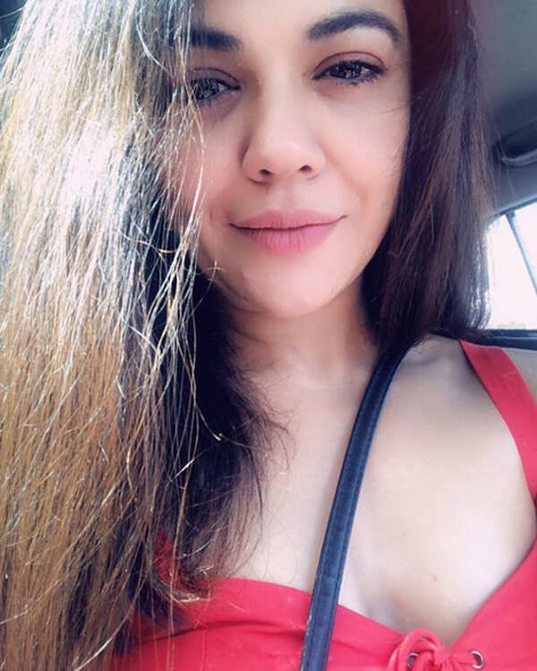 Shweta Gulati