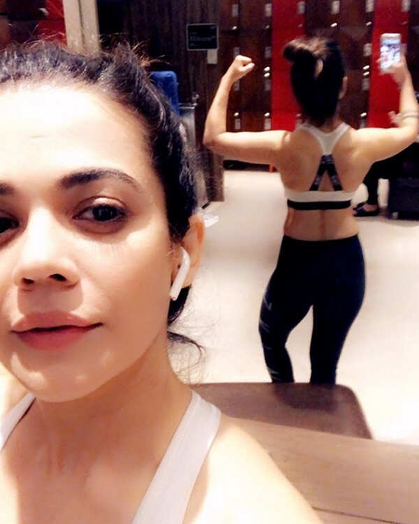 Shweta Gulati