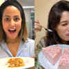 Cooking/Baking