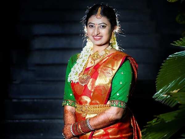 Latha