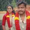​Swathy Nithyanand