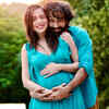 Nakuul Mehta-Jankee Parekh